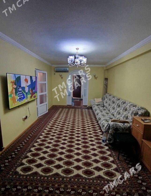30mkr 30мкр - Ашхабад - img 2