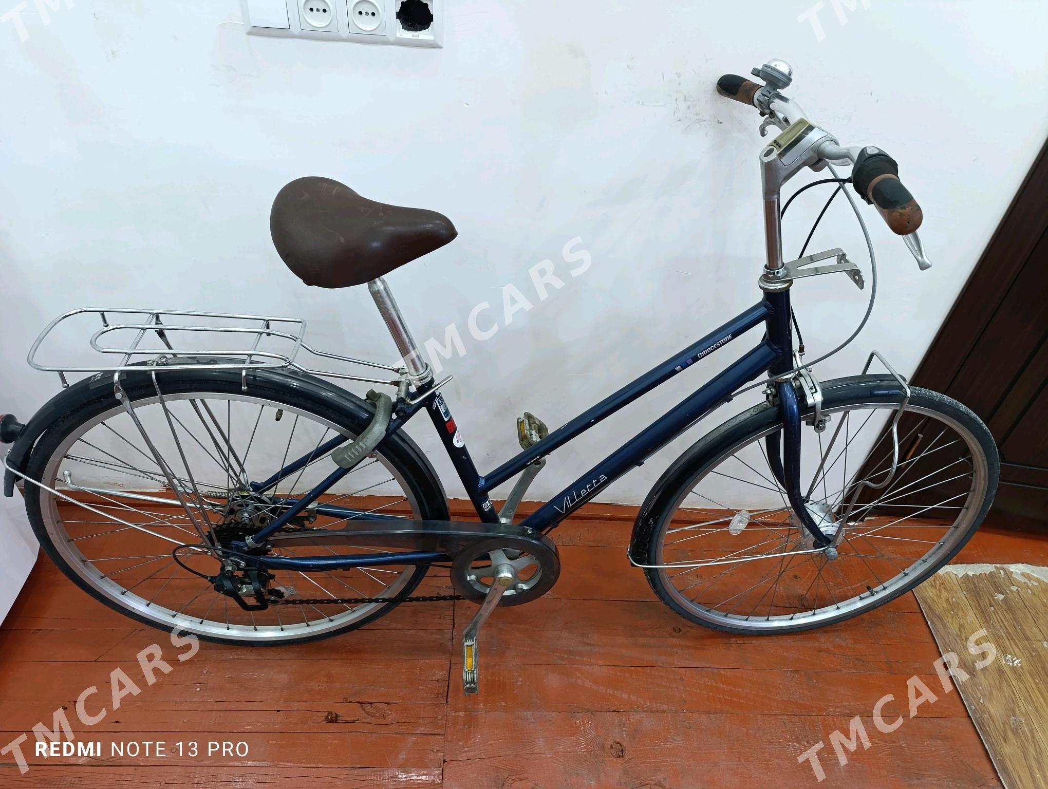 yapon velik 27 - Мары - img 3