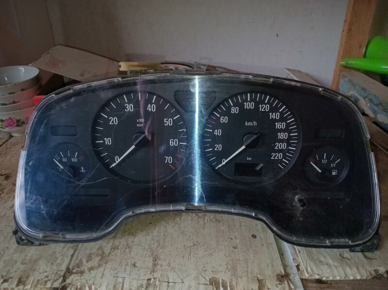 спидометр школа. 300 TMT - Daşoguz - img 2
