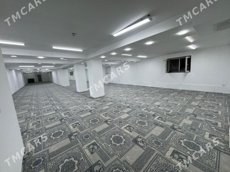 Ак алтын 500 квад - Ашхабад - img 4