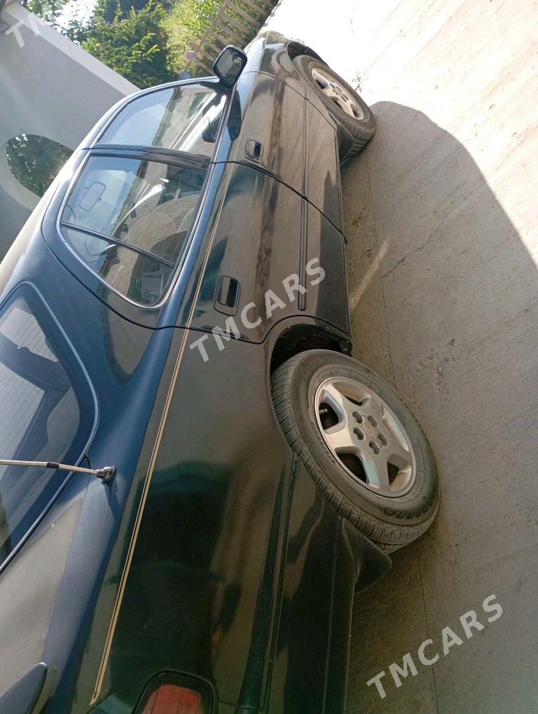 Toyota Camry 1994 - 85 000 TMT - Köýtendag - img 2