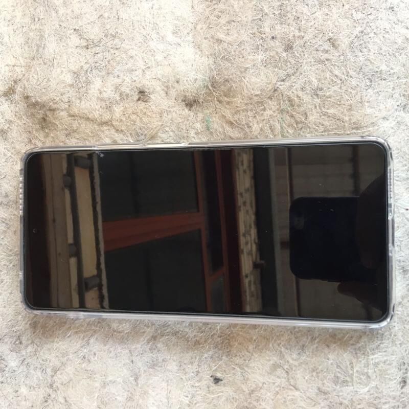 Xiaomi 11T pro - Ашхабад - img 3