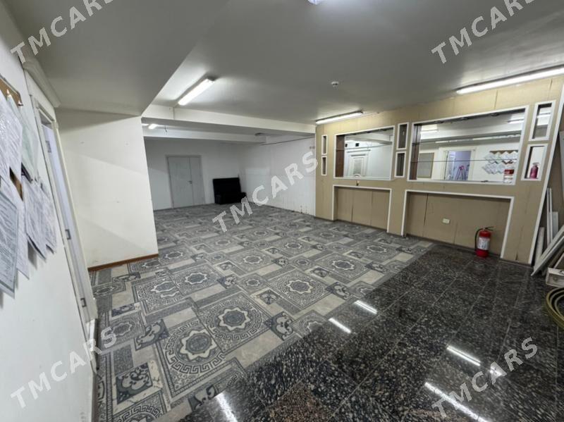 Ак алтын 350 квад - Aşgabat - img 4