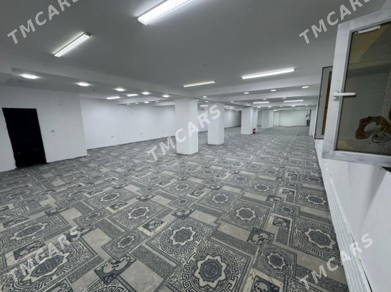 Ак алтын 350 квад - Aşgabat - img 5