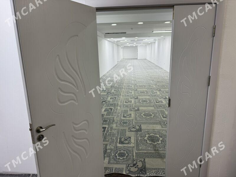 Ак алтын 350 квад - Aşgabat - img 8