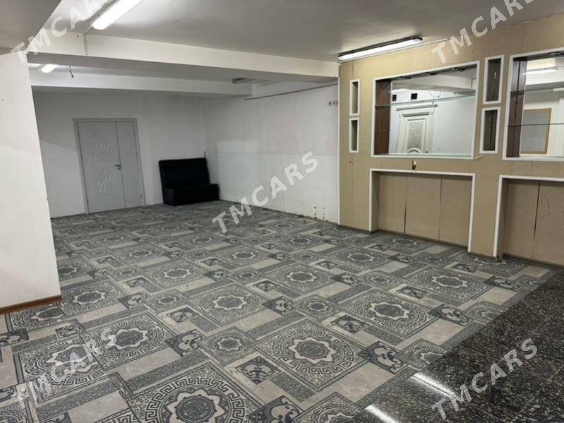 Ак алтын 350 квад - Aşgabat - img 7