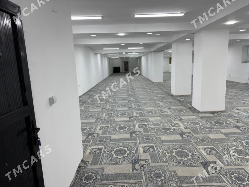 Ак алтын 350 квад - Aşgabat - img 2