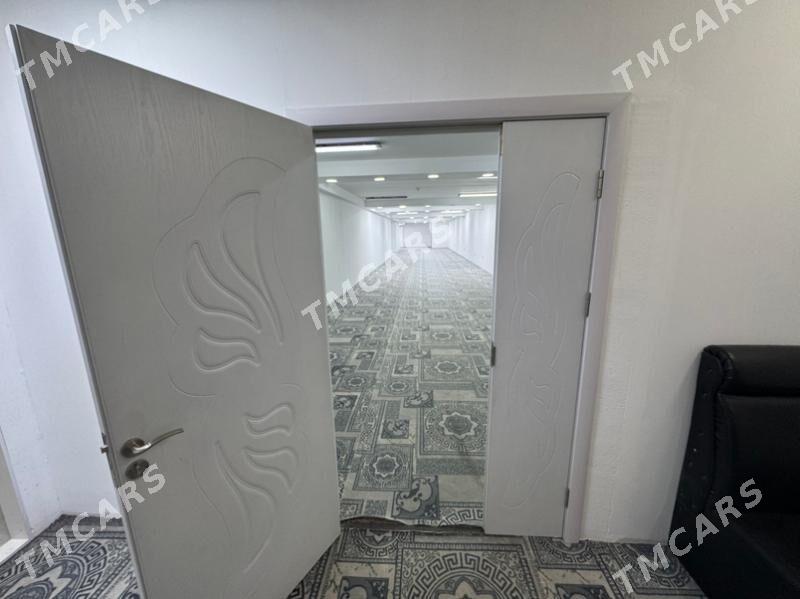 Ак алтын 350 квад - Aşgabat - img 1