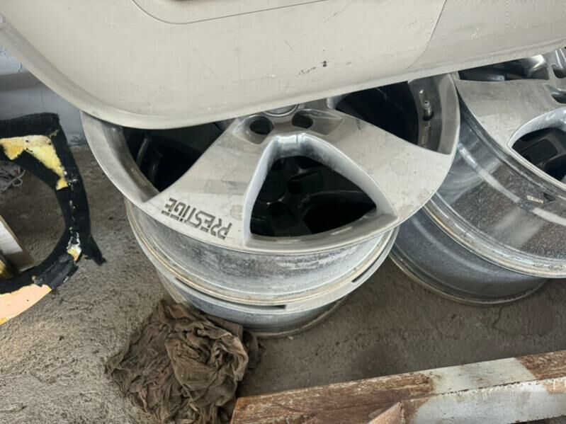apşifka 150 TMT - Bedew - img 3