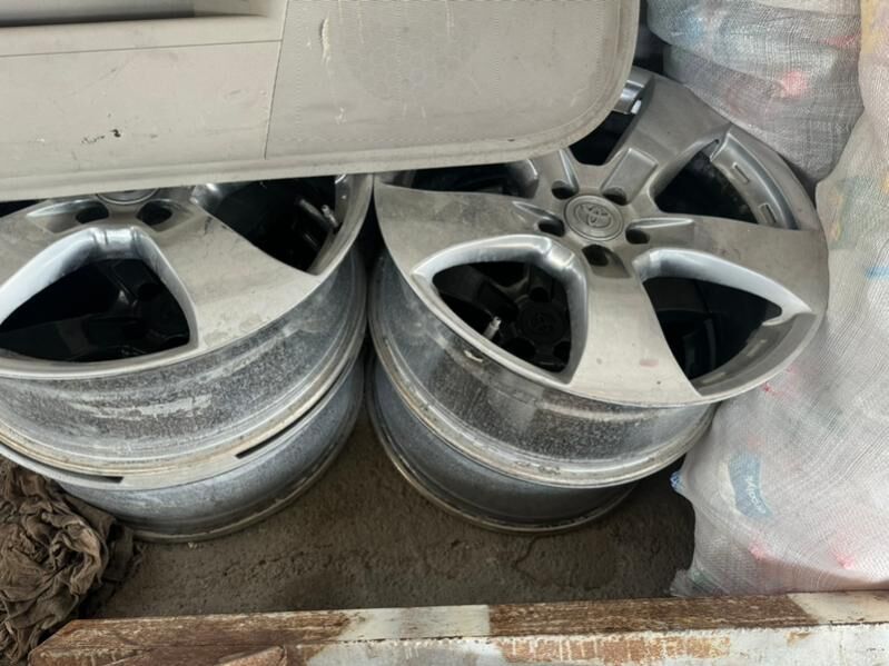 apşifka 150 TMT - Bedew - img 2