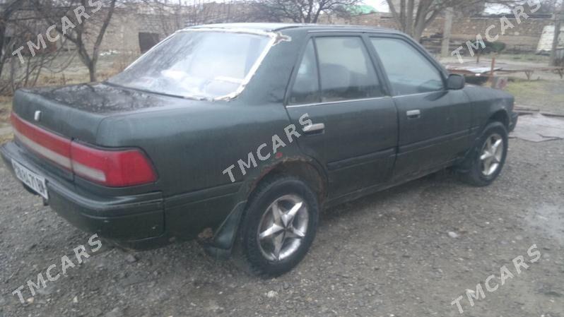 Toyota Corona 1993 - 15 000 TMT - Gyzylarbat - img 6