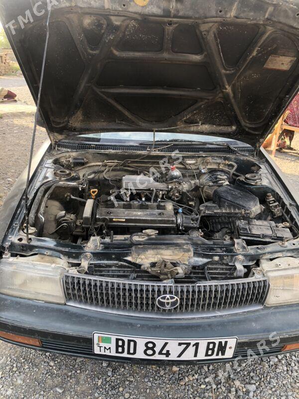 Toyota Corona 1993 - 15 000 TMT - Gyzylarbat - img 9