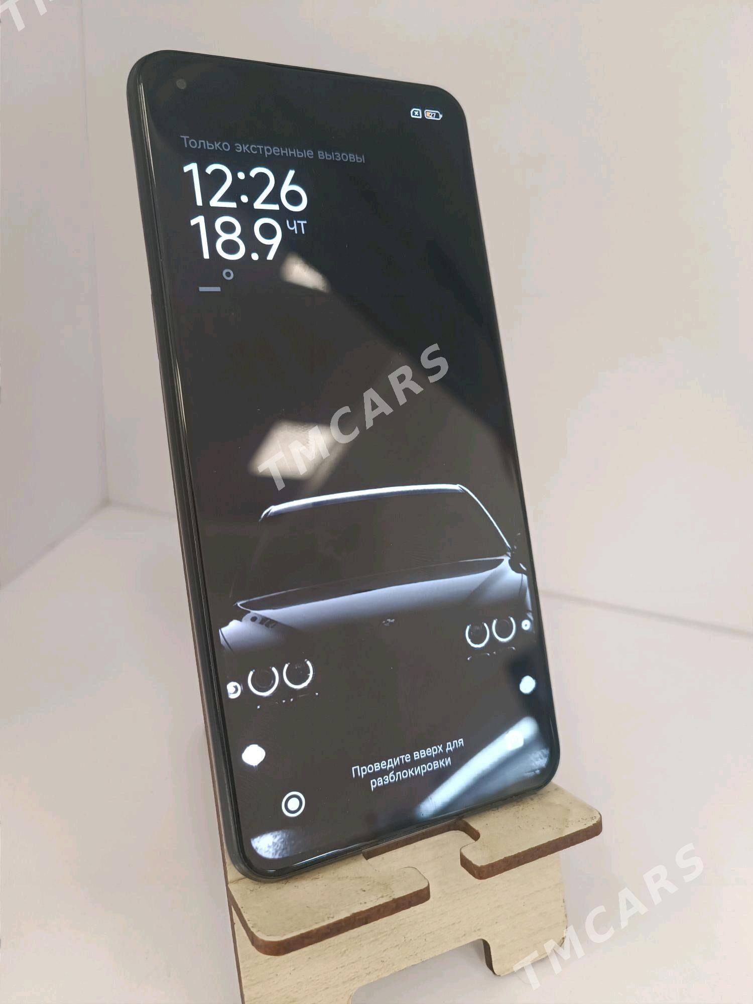 Xiaomi mi11 lite 5g 8/128 - Дашогуз - img 2