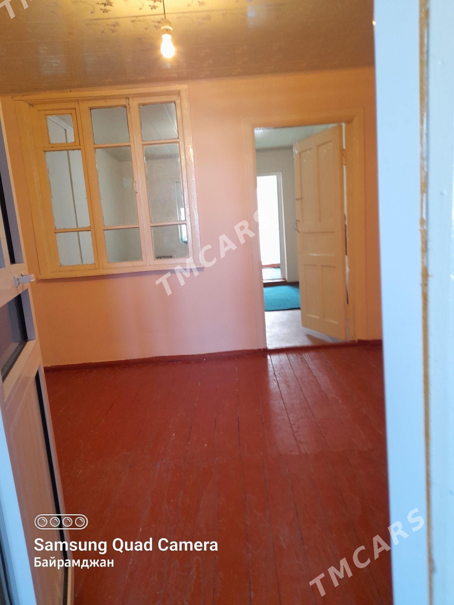 satlyk jay - Farap - img 1