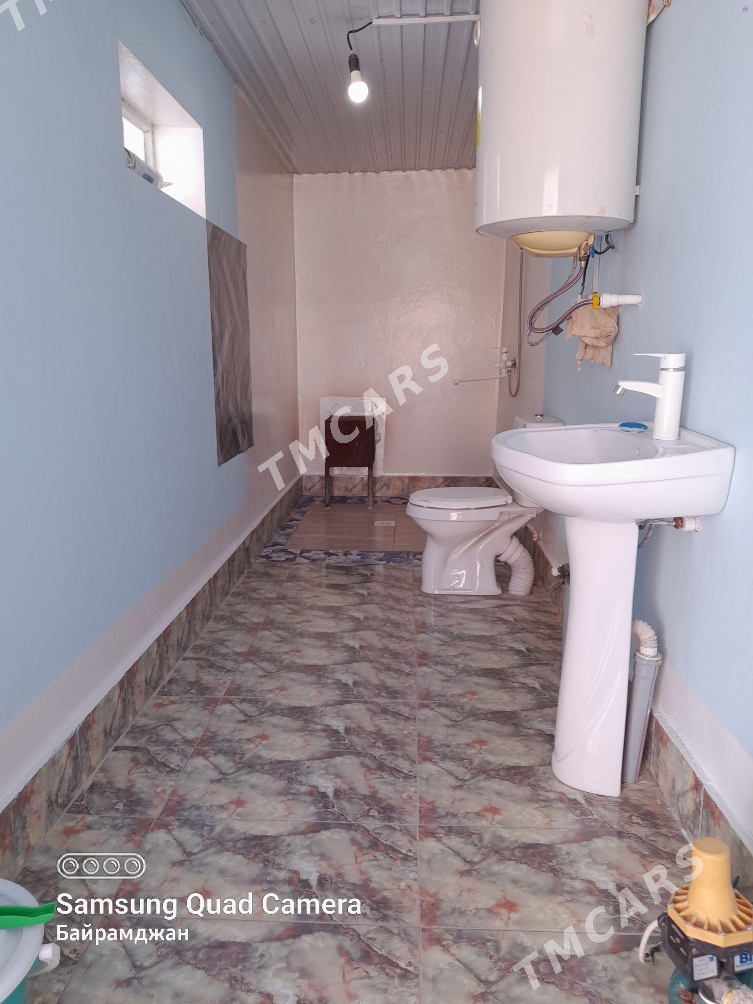 satlyk jay - Farap - img 2