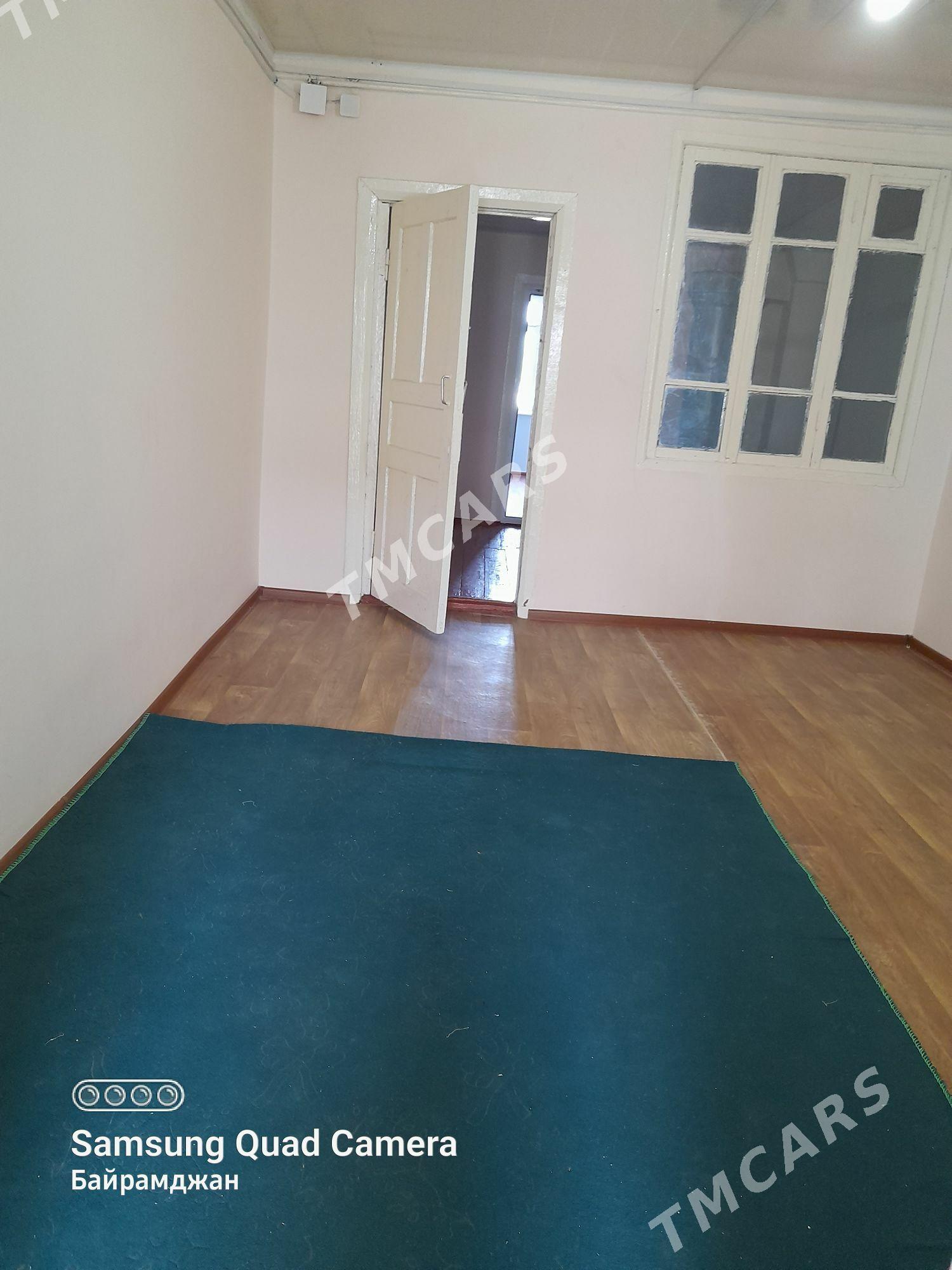 satlyk jay - Farap - img 3