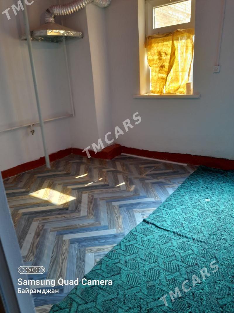 satlyk jay - Farap - img 6