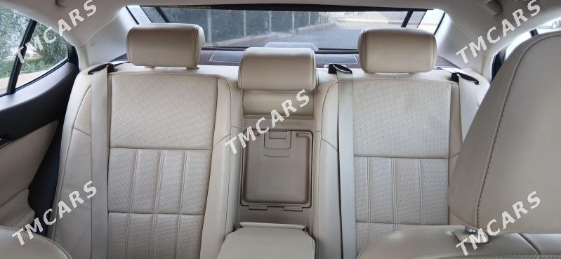 Lexus ES 350 2018 - 370 000 TMT - Ашхабад - img 6
