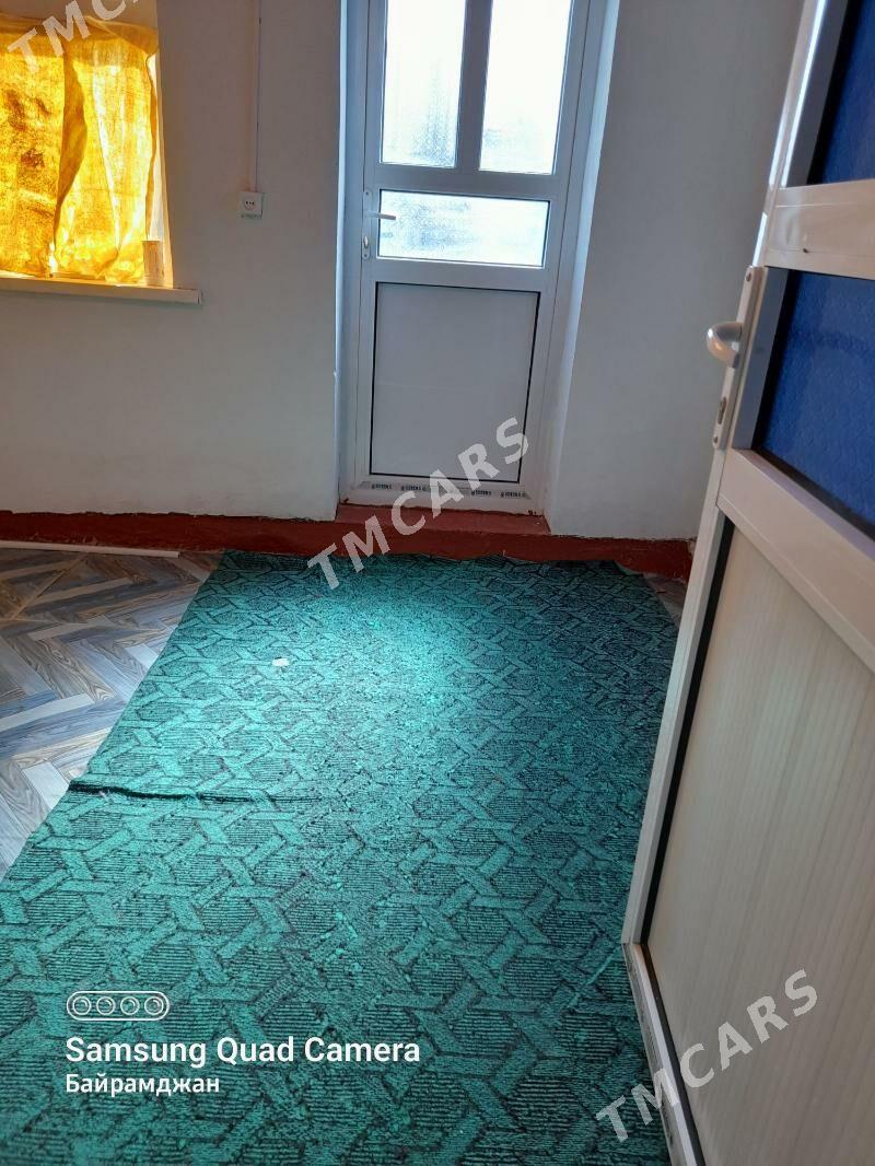 satlyk jay - Farap - img 8