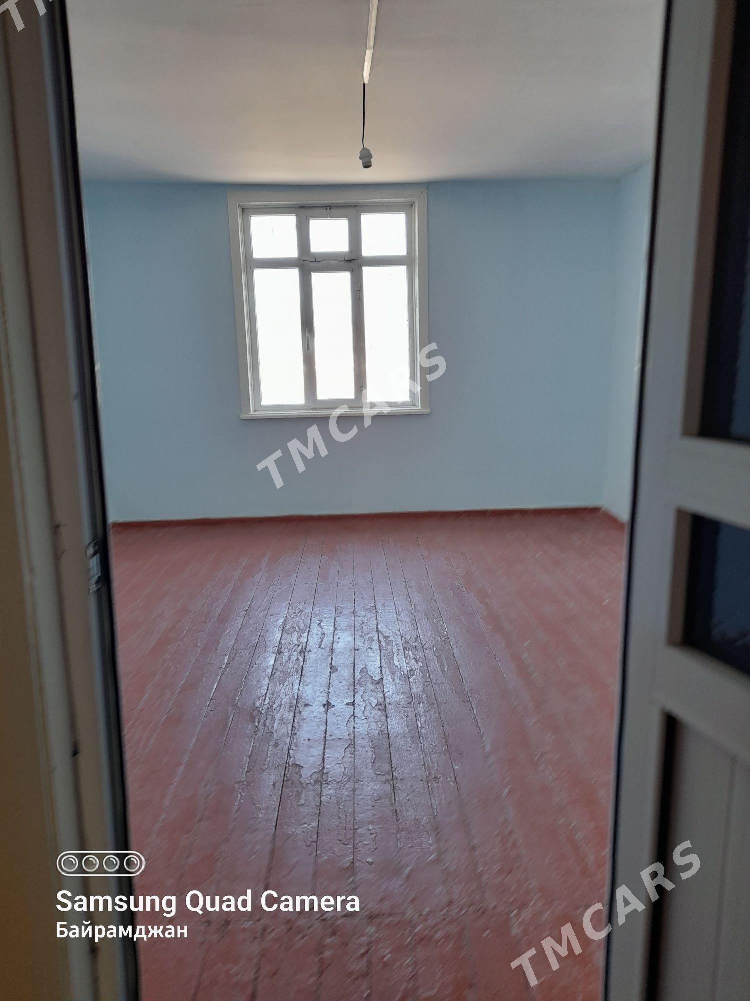 satlyk jay - Farap - img 7