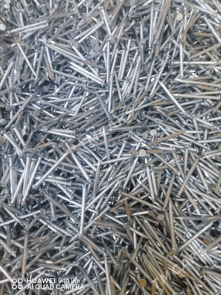 Cuy - Ашхабад - img 3