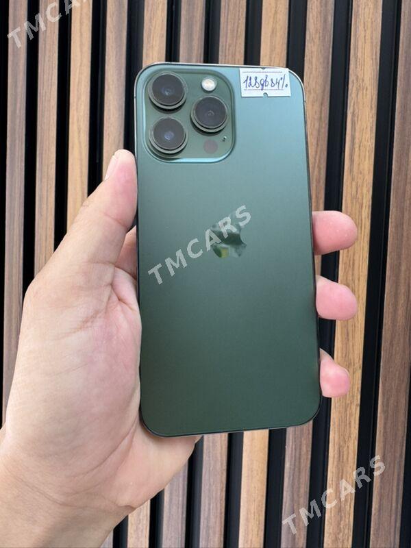 iPhone 13pro - Мары - img 5