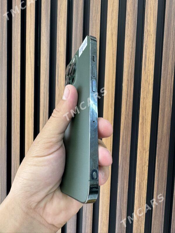 iPhone 13pro - Мары - img 3