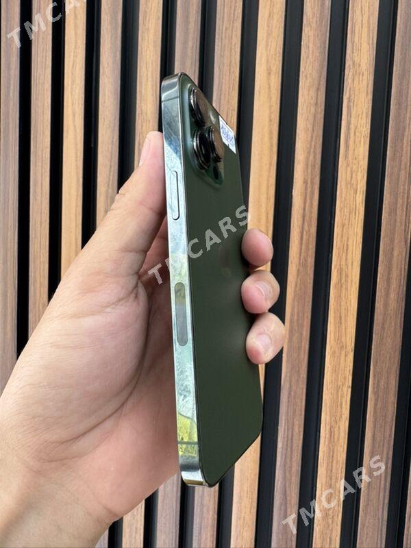 iPhone 13pro - Мары - img 2