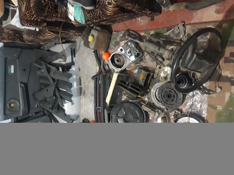 Lada mator99 3 300 TMT - Ашхабад - img 5