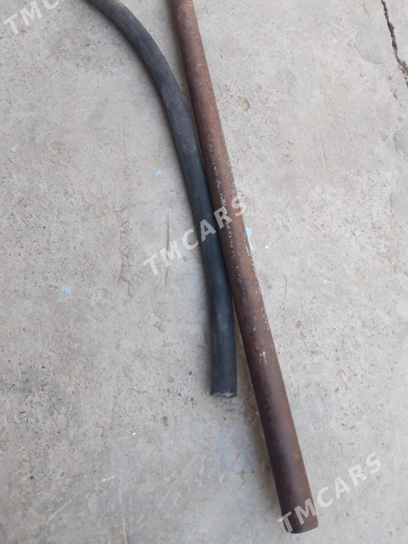Kabel swarka - Мургап - img 2