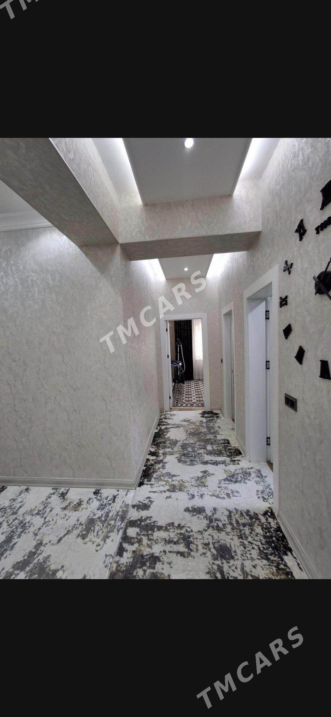 taslama - Aşgabat - img 1