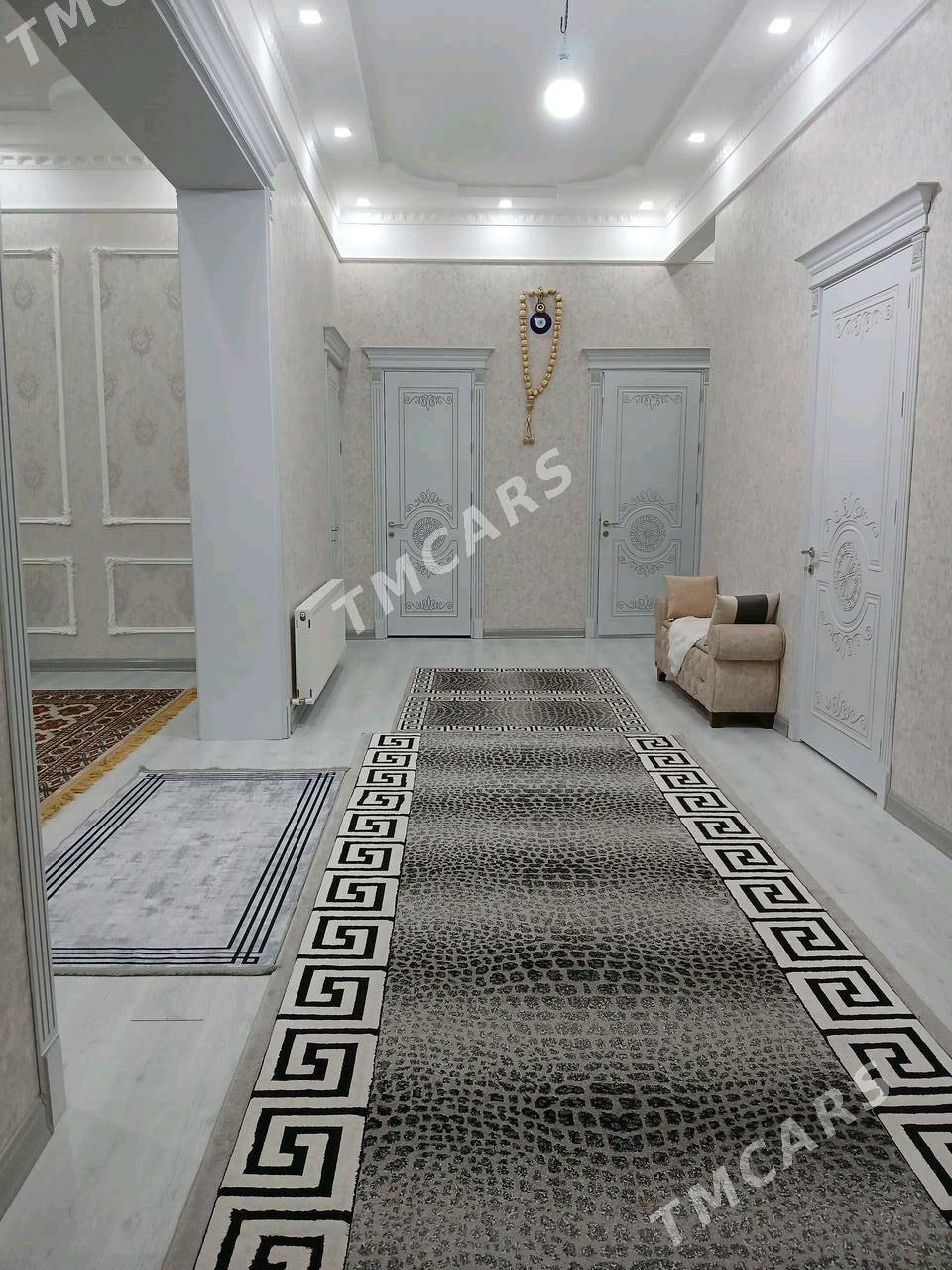 satlyk jay - Jebel - img 2