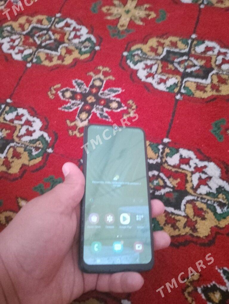 Samsung a30s 4.64 Tp - Бахарден - img 2