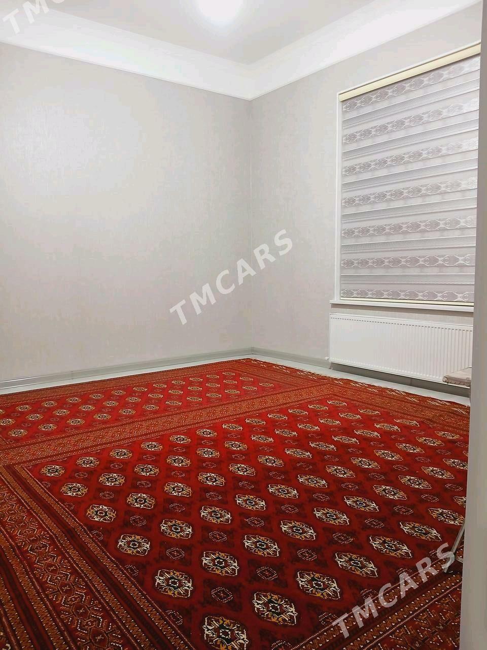 satlyk jay - Jebel - img 5