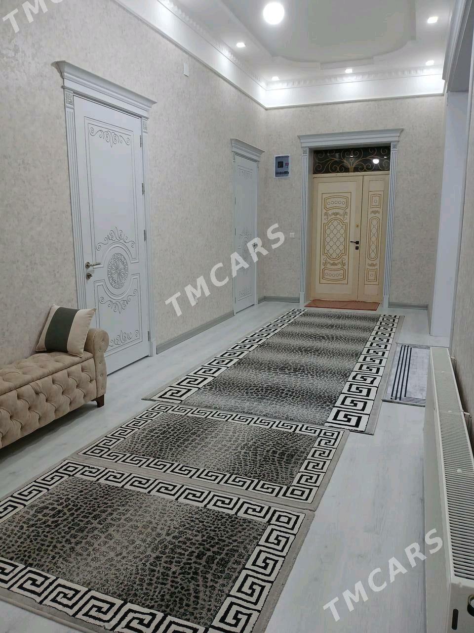 satlyk jay - Jebel - img 1