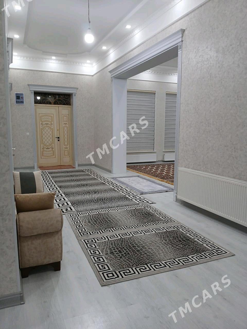 satlyk jay - Jebel - img 7