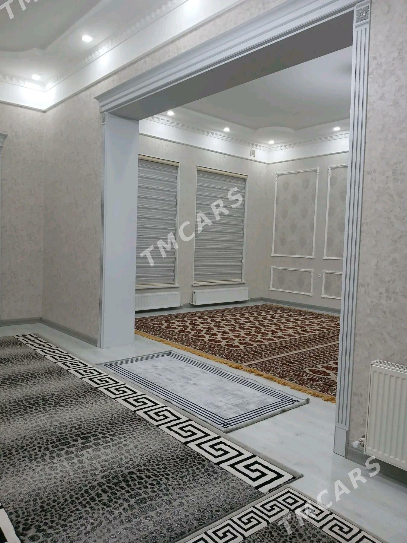 satlyk jay - Jebel - img 6