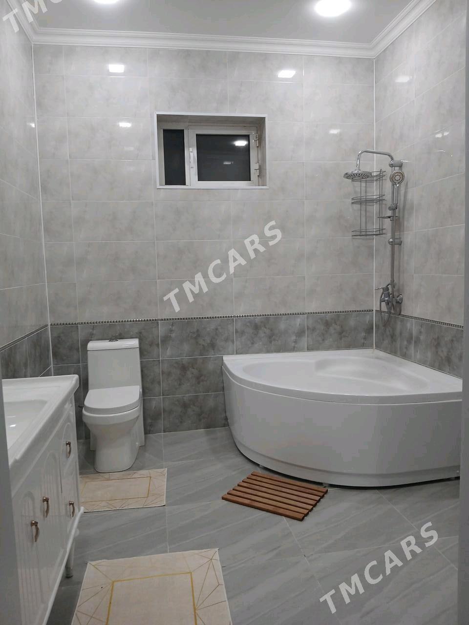 satlyk jay - Jebel - img 3