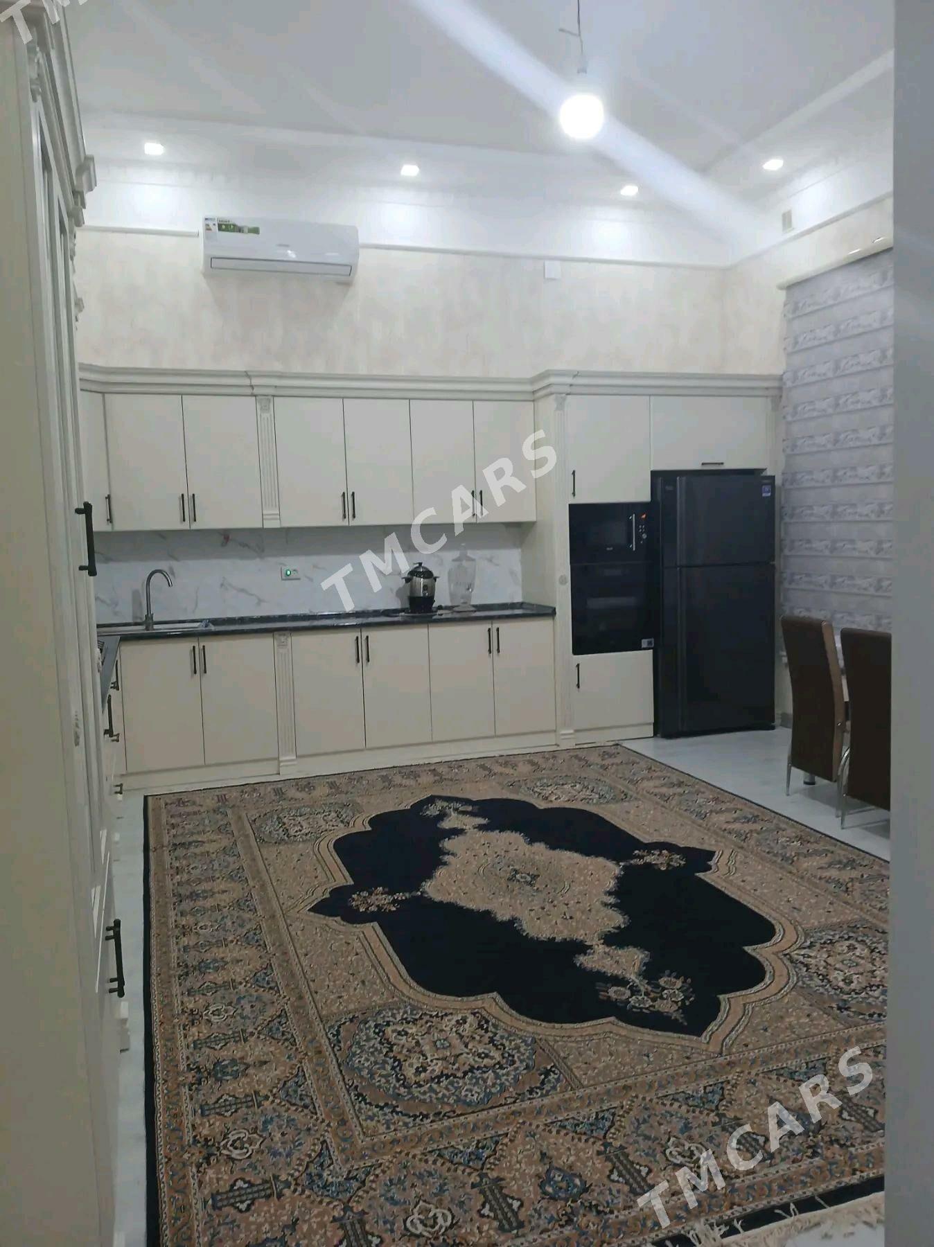 satlyk jay - Jebel - img 9