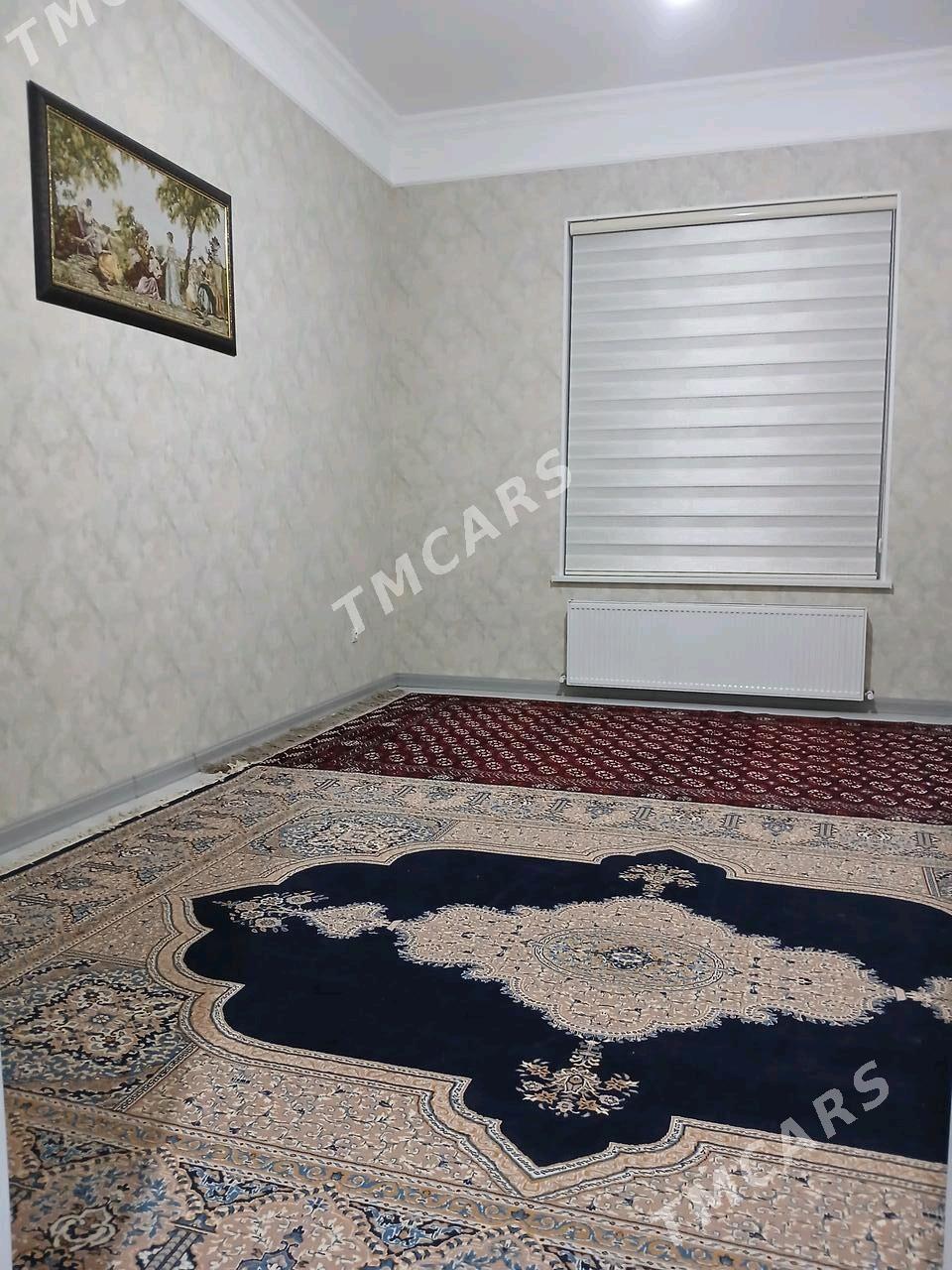 satlyk jay - Jebel - img 4