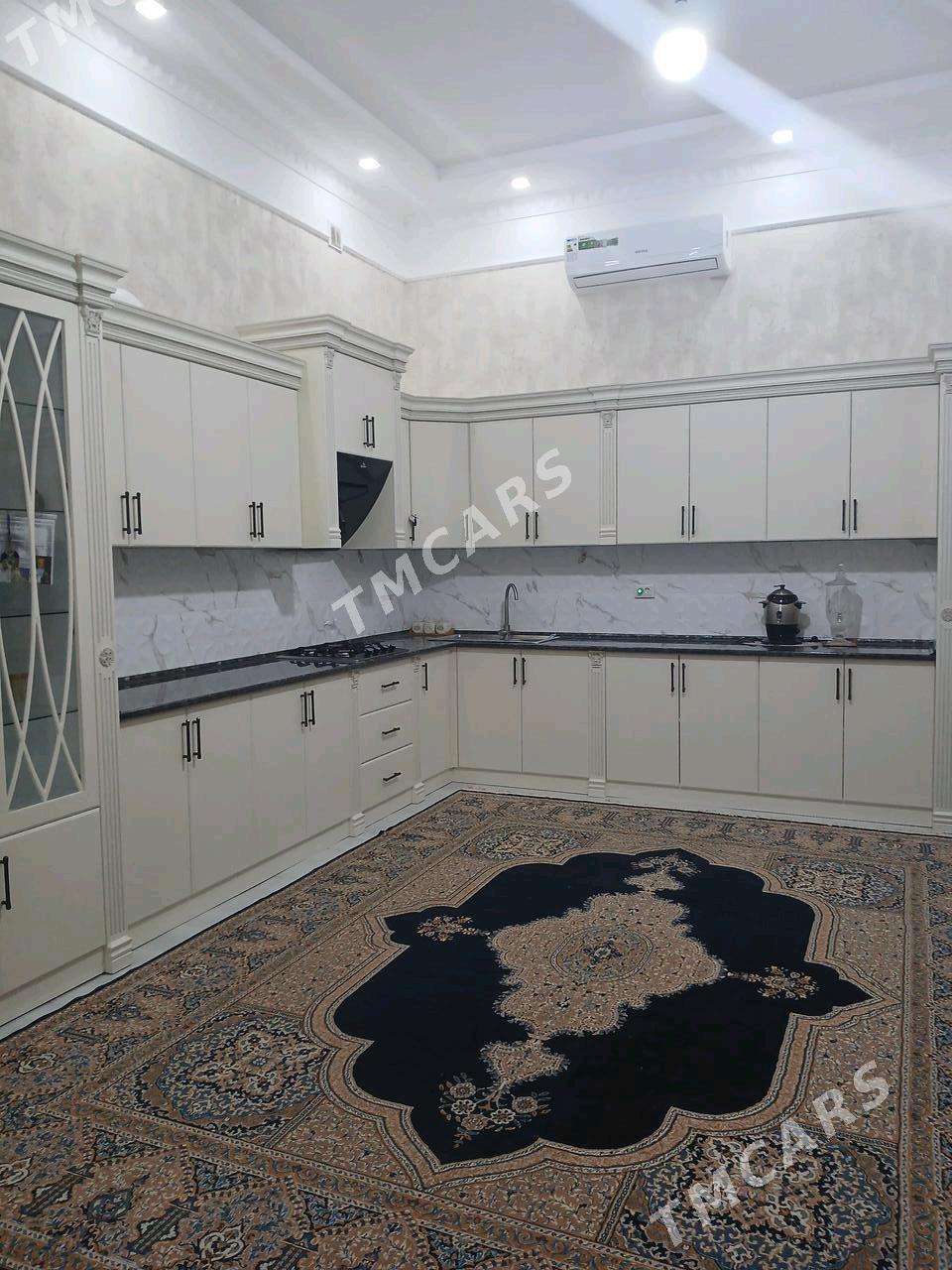 satlyk jay - Jebel - img 8