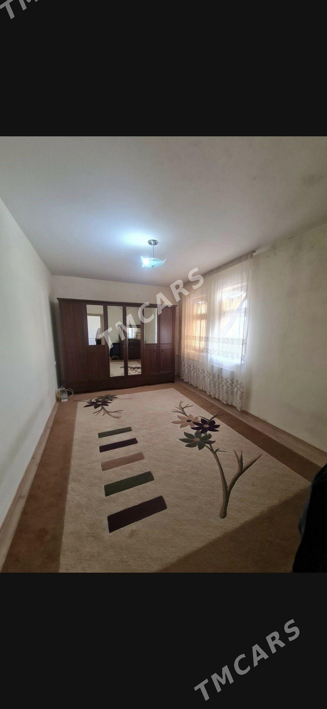 coganly - Ашхабад - img 1