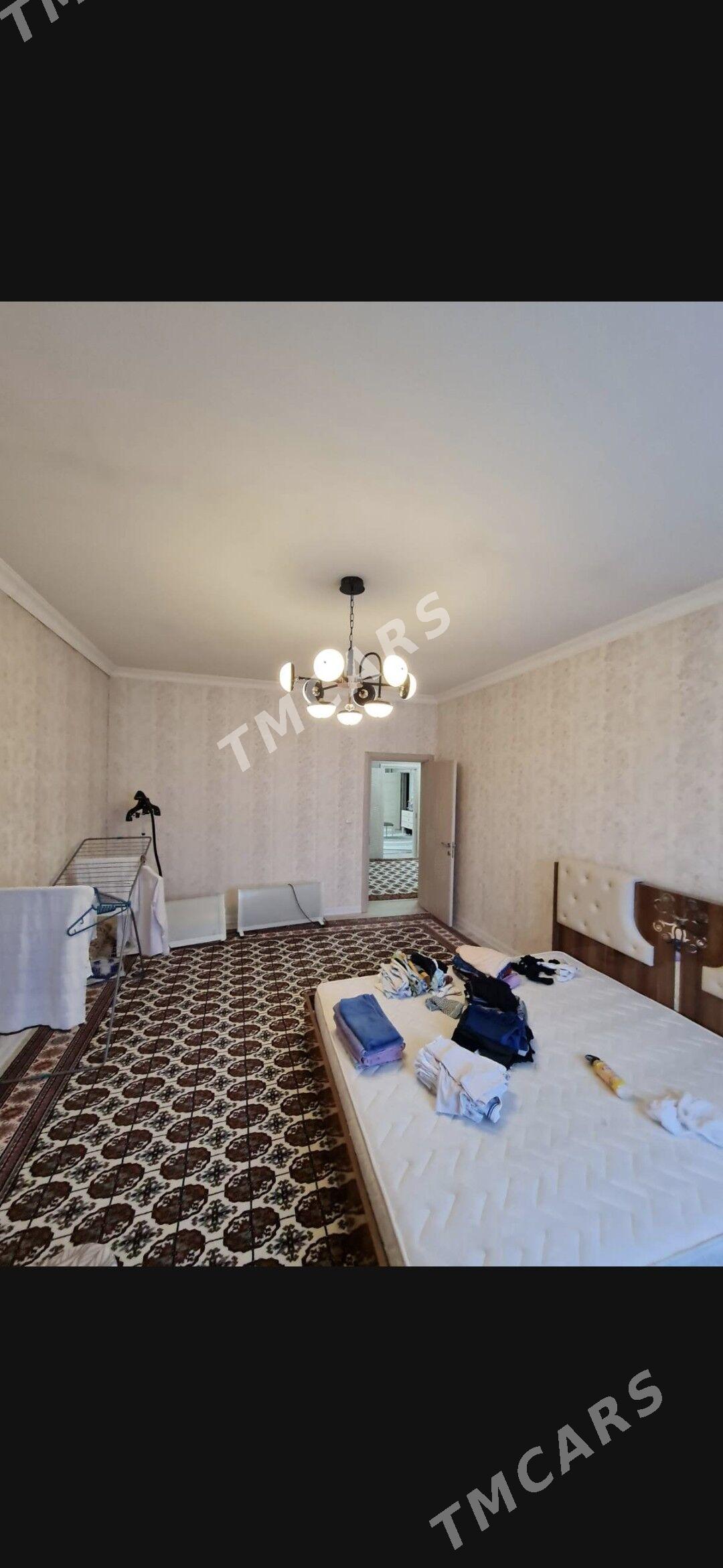 coganli - Ашхабад - img 1