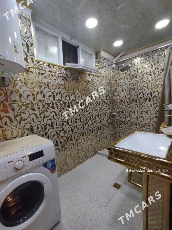 Arenda jay 30mkr - 30 mkr - img 3