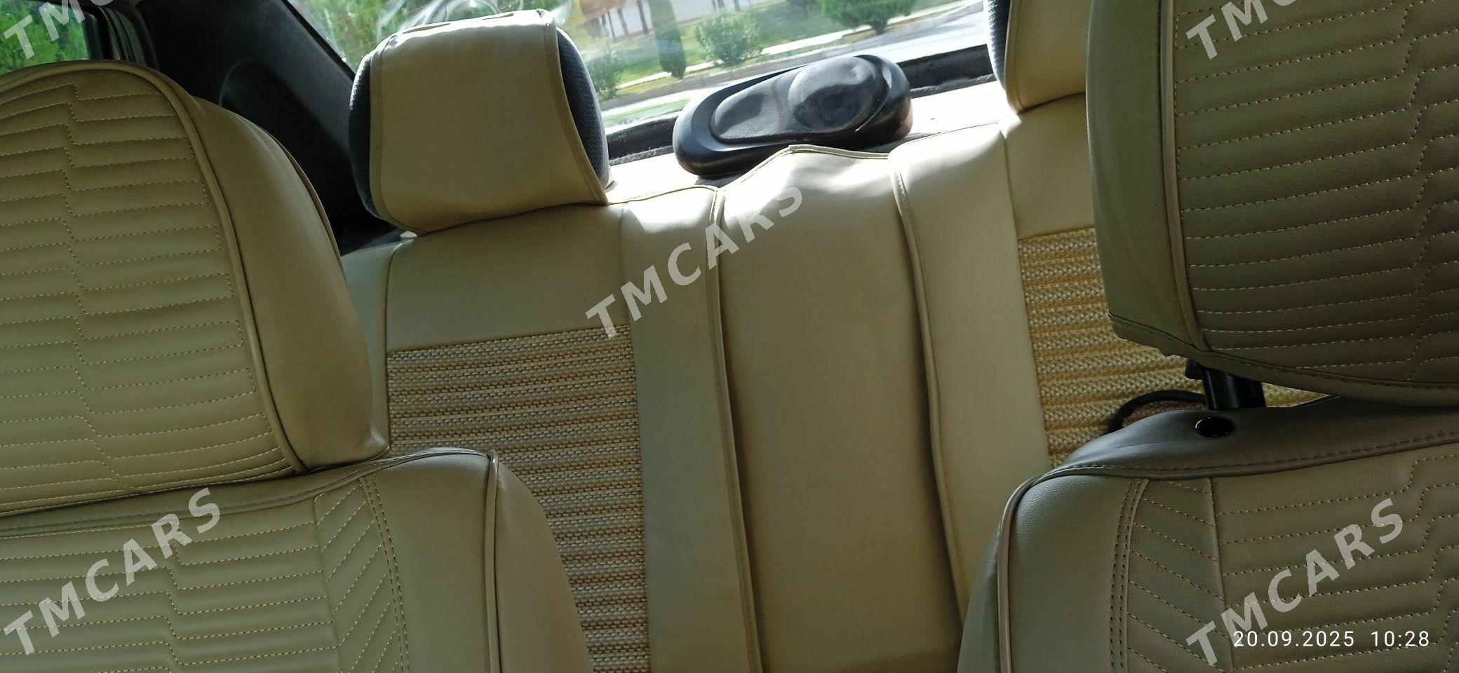 Opel Vectra 1996 - 30 000 TMT - Анев - img 3