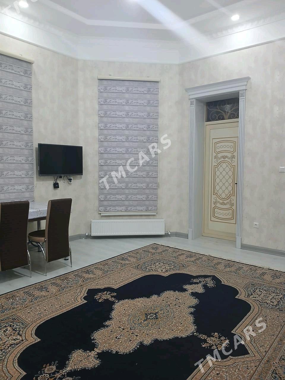 satlyk jay - Jebel - img 10