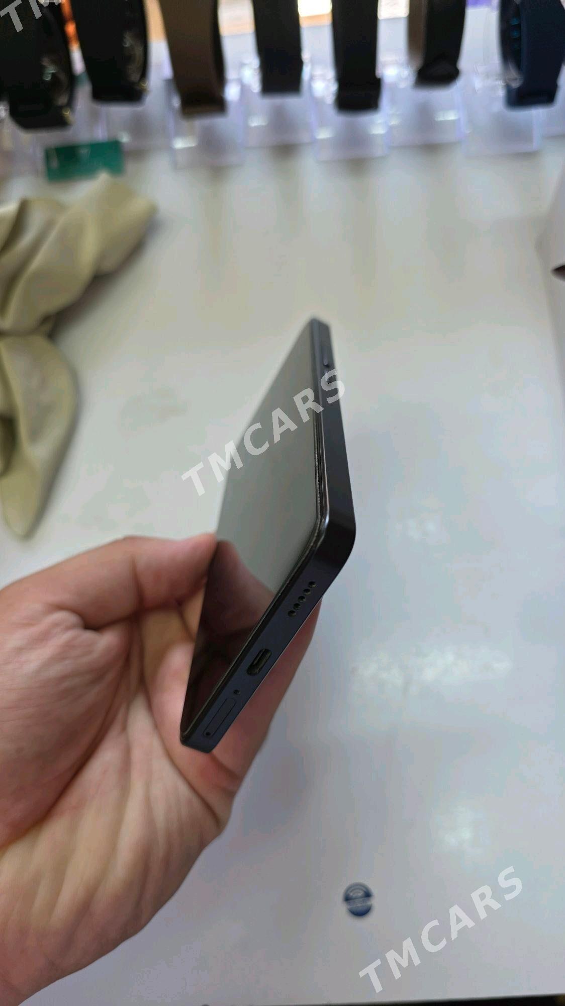 Xiaomi Mi 14T - Daşoguz - img 2