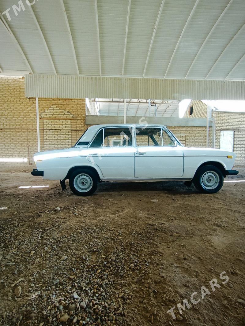 Lada 2106 1983 - 23 000 TMT - Murgap - img 7