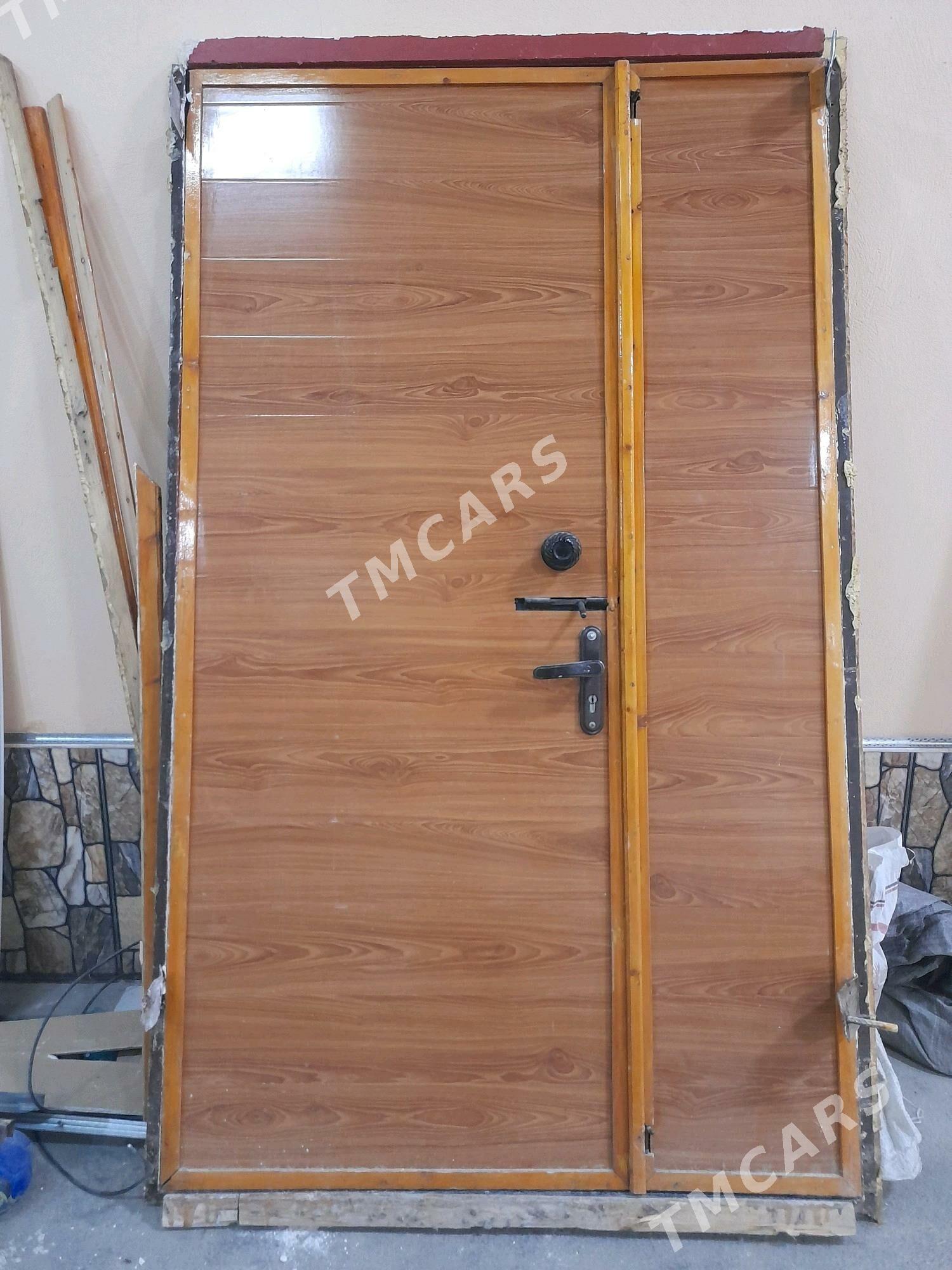 Гапы - Türkmenabat - img 2