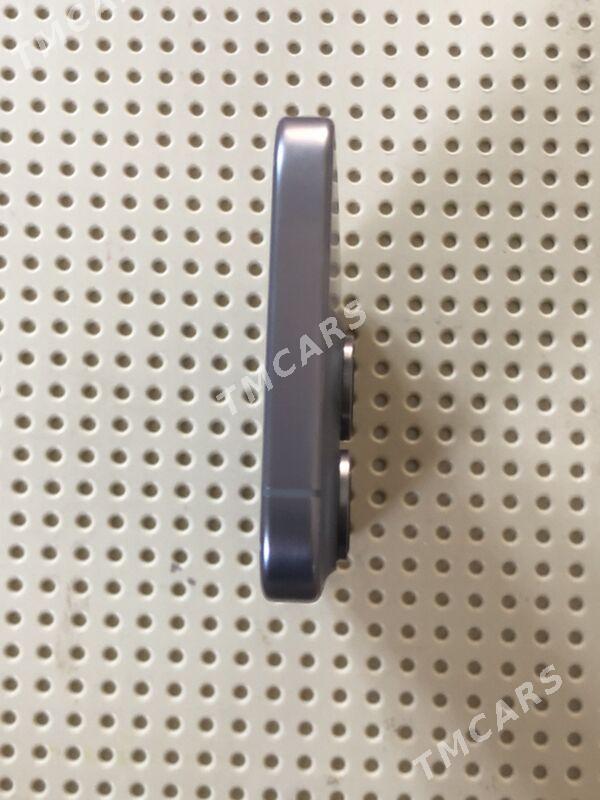 iPhone 15 Pro 128GB - Mary - img 3